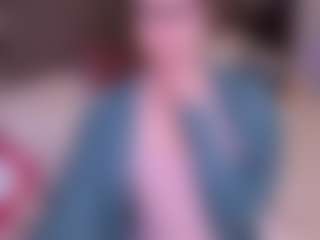 Sweet Sofie's Live Sex Cam Show
