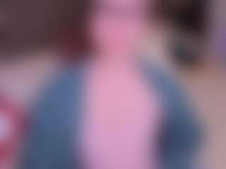 Sweet Sofie's Live Sex Cam Show