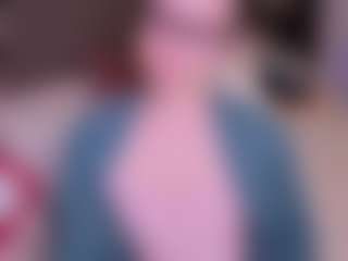 Sweet Sofie's Live Sex Cam Show