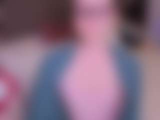 Sweet Sofie's Live Sex Cam Show