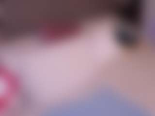 Sweet Sofie's Live Sex Cam Show