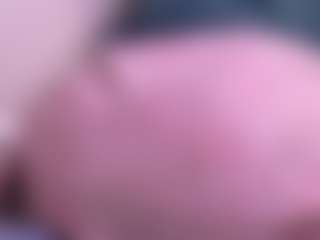 Sweet Sofie's Live Sex Cam Show