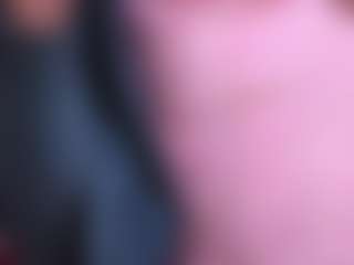 Sweet Sofie's Live Sex Cam Show