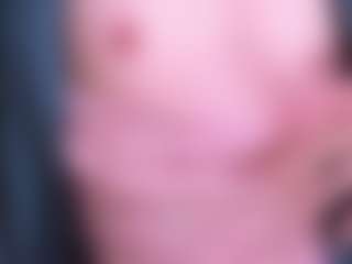 Sweet Sofie's Live Sex Cam Show