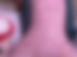 Sweet Sofie's Live Sex Cam Show