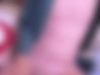 Sweet Sofie's Live Sex Cam Show