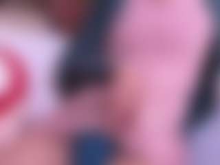 Sweet Sofie's Live Sex Cam Show