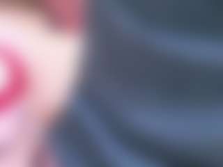 Sweet Sofie's Live Sex Cam Show