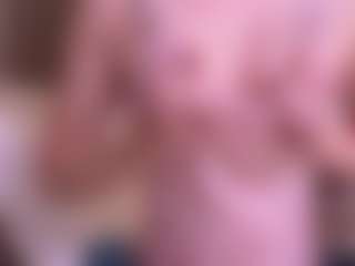 Sweet Sofie's Live Sex Cam Show