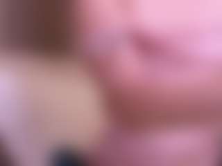 Sweet Sofie's Live Sex Cam Show