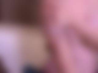 Sweet Sofie's Live Sex Cam Show