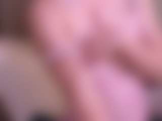 Sweet Sofie's Live Sex Cam Show