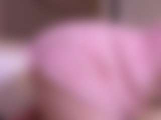 Sweet Sofie's Live Sex Cam Show