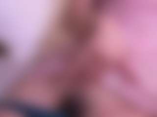 Sweet Sofie's Live Sex Cam Show