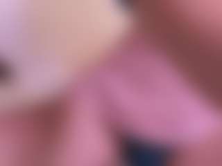 Sweet Sofie's Live Sex Cam Show