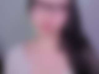 Sweet Sofie's Live Sex Cam Show