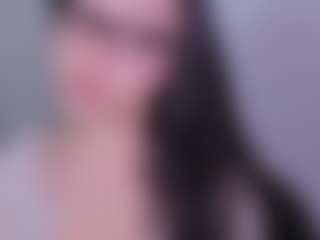 Sweet Sofie's Live Sex Cam Show