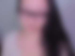 Sweet Sofie's Live Sex Cam Show