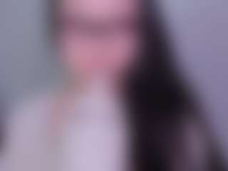Sweet Sofie's Live Sex Cam Show