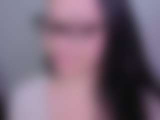 Sweet Sofie's Live Sex Cam Show