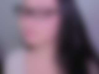 Sweet Sofie's Live Sex Cam Show