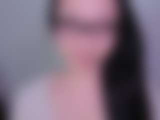 Sweet Sofie's Live Sex Cam Show