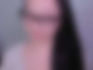 Sweet Sofie's Live Sex Cam Show