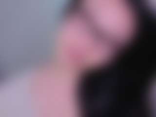 Sweet Sofie's Live Sex Cam Show