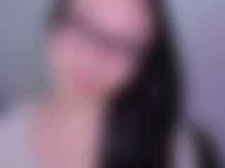 Sweet Sofie's Live Sex Cam Show