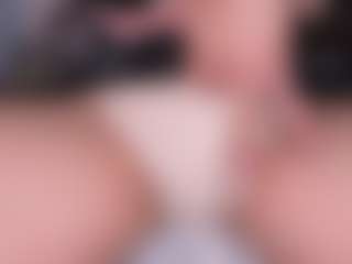 Sweet Sofie's Live Sex Cam Show