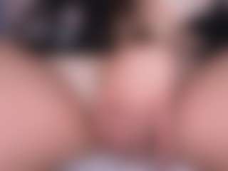 Sweet Sofie's Live Sex Cam Show