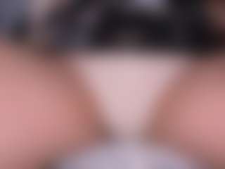 Sweet Sofie's Live Sex Cam Show