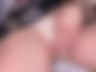 Sweet Sofie's Live Sex Cam Show
