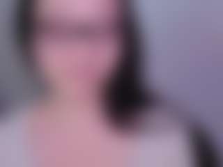Sweet Sofie's Live Sex Cam Show