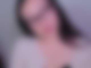 Sweet Sofie's Live Sex Cam Show