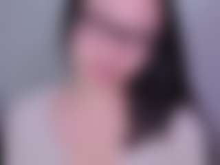 Sweet Sofie's Live Sex Cam Show