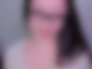 Sweet Sofie's Live Sex Cam Show