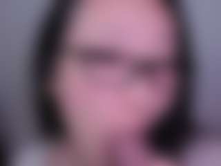 Sweet Sofie's Live Sex Cam Show
