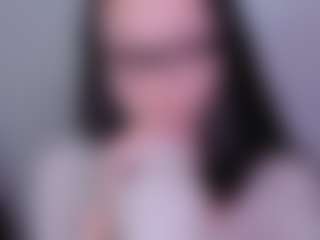 Sweet Sofie's Live Sex Cam Show