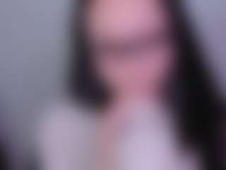 Sweet Sofie's Live Sex Cam Show
