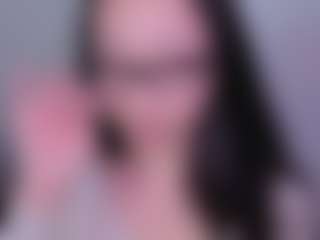 Sweet Sofie's Live Sex Cam Show