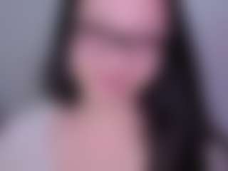 Sweet Sofie's Live Sex Cam Show