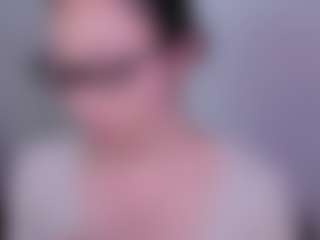 Sweet Sofie's Live Sex Cam Show
