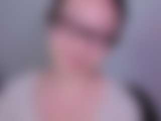 Sweet Sofie's Live Sex Cam Show