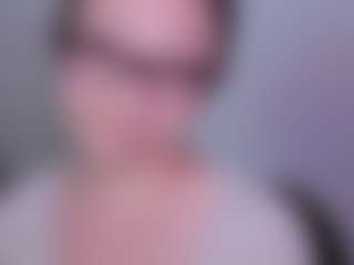Sweet Sofie's Live Sex Cam Show