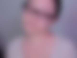 Sweet Sofie's Live Sex Cam Show
