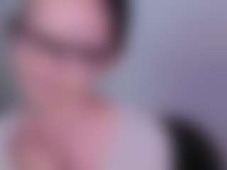 Sweet Sofie's Live Sex Cam Show