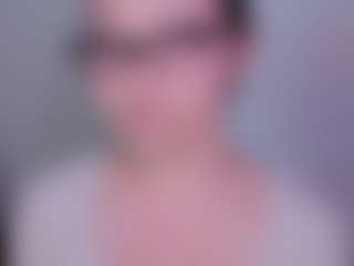 Sweet Sofie's Live Sex Cam Show