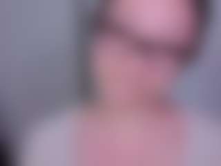 Sweet Sofie's Live Sex Cam Show