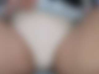 Sweet Sofie's Live Sex Cam Show